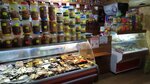 Дионис (posyolok gorodskogo tipa Kromy, ulitsa K. Marksa, 9) ، متجر بيع البيرة