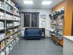 Dezea.ru (Bazhova Street, 17с1) ، التطهير وإزالة الطفيليات والآفات