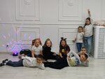 Фотостудия Kiss (посёлок Гранный, Приозёрная улица, 5), photo studio rental