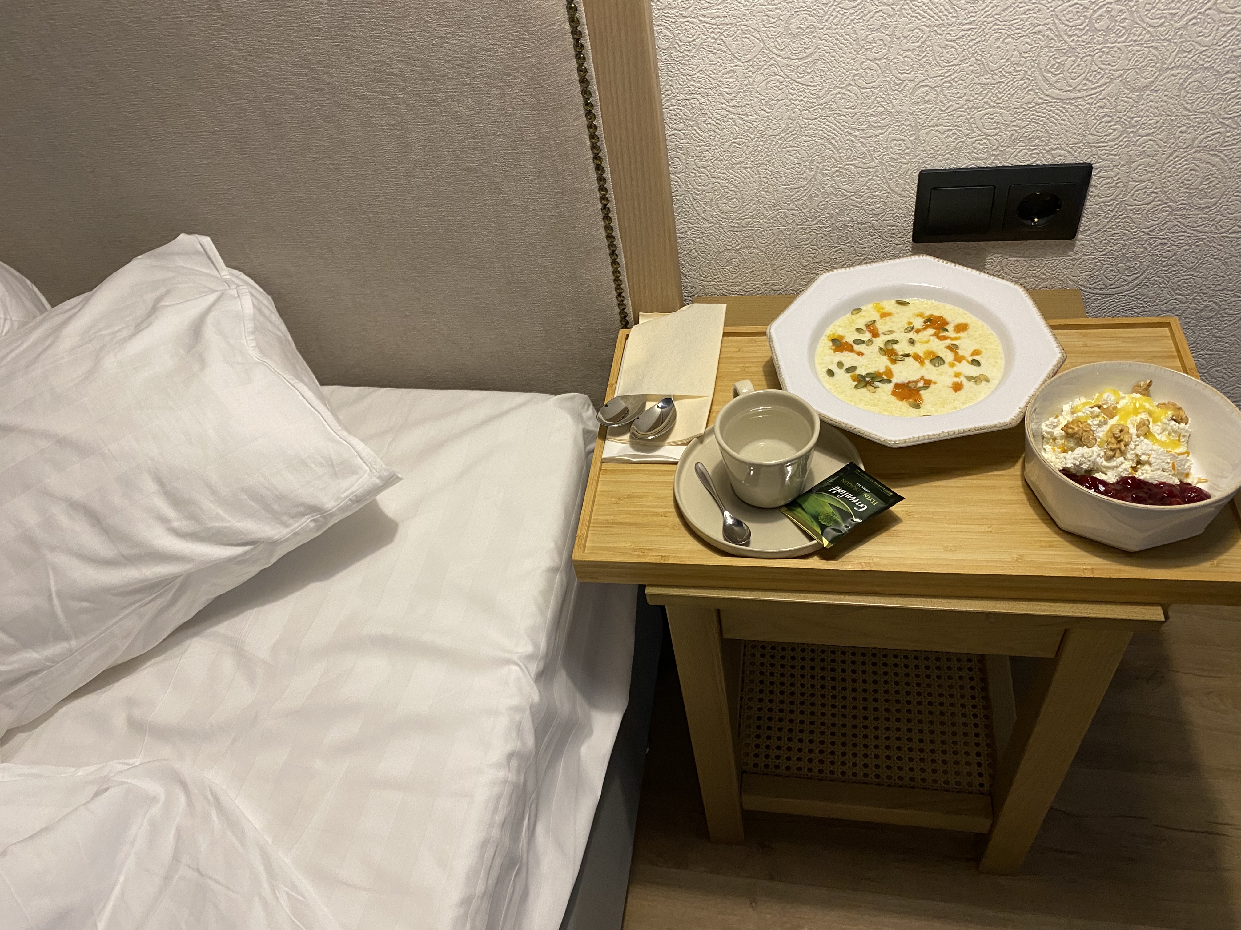 Фото Гостиный двор