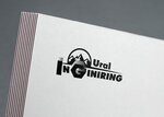 Ural InGiniring (Oktyabrskaya Street, 7А), construction company
