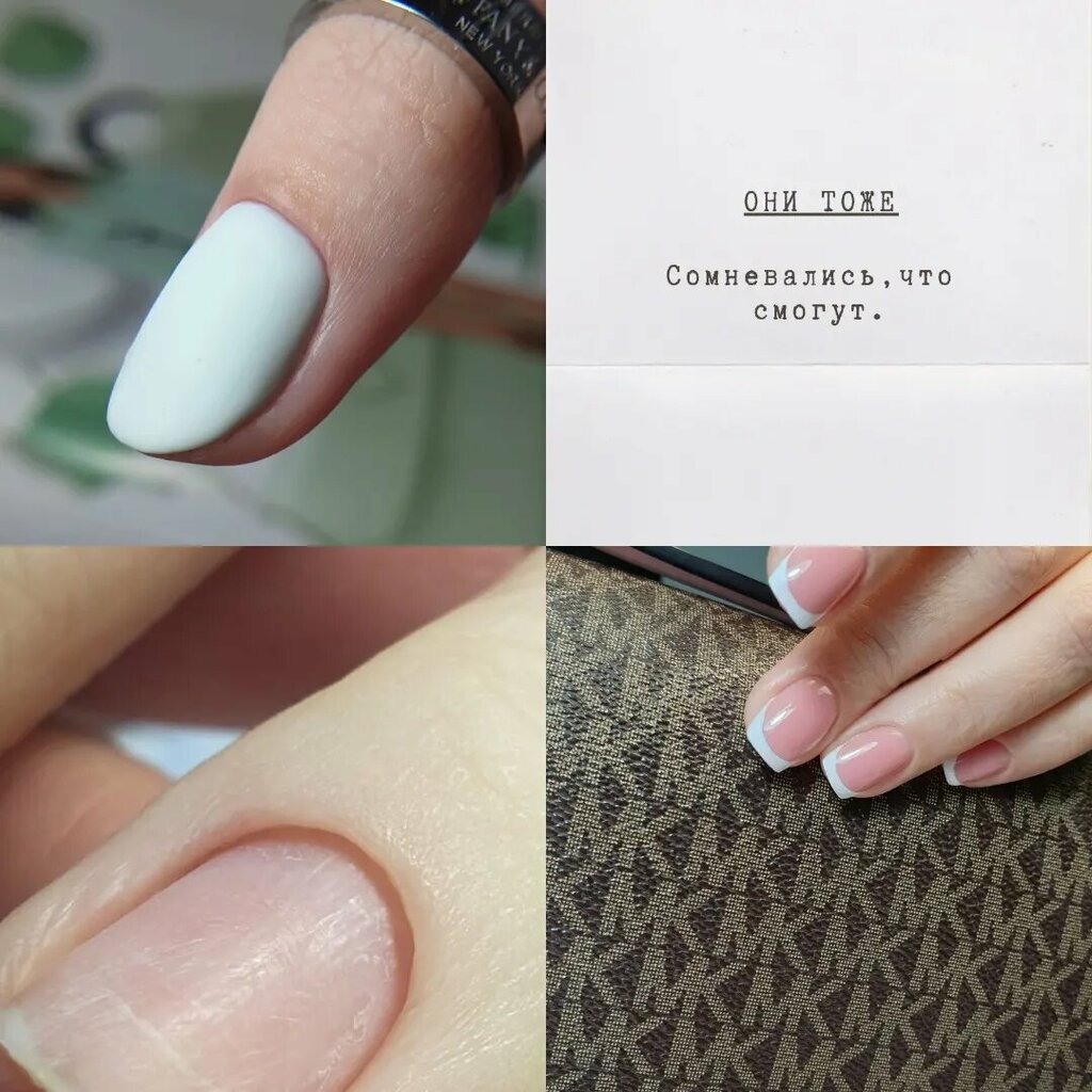 Training of masters for beauty salons Emi, Voronezh, photo