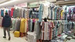 Магазин женской одежды (MKAD, 14th kilometre, 4), clothes wholesale