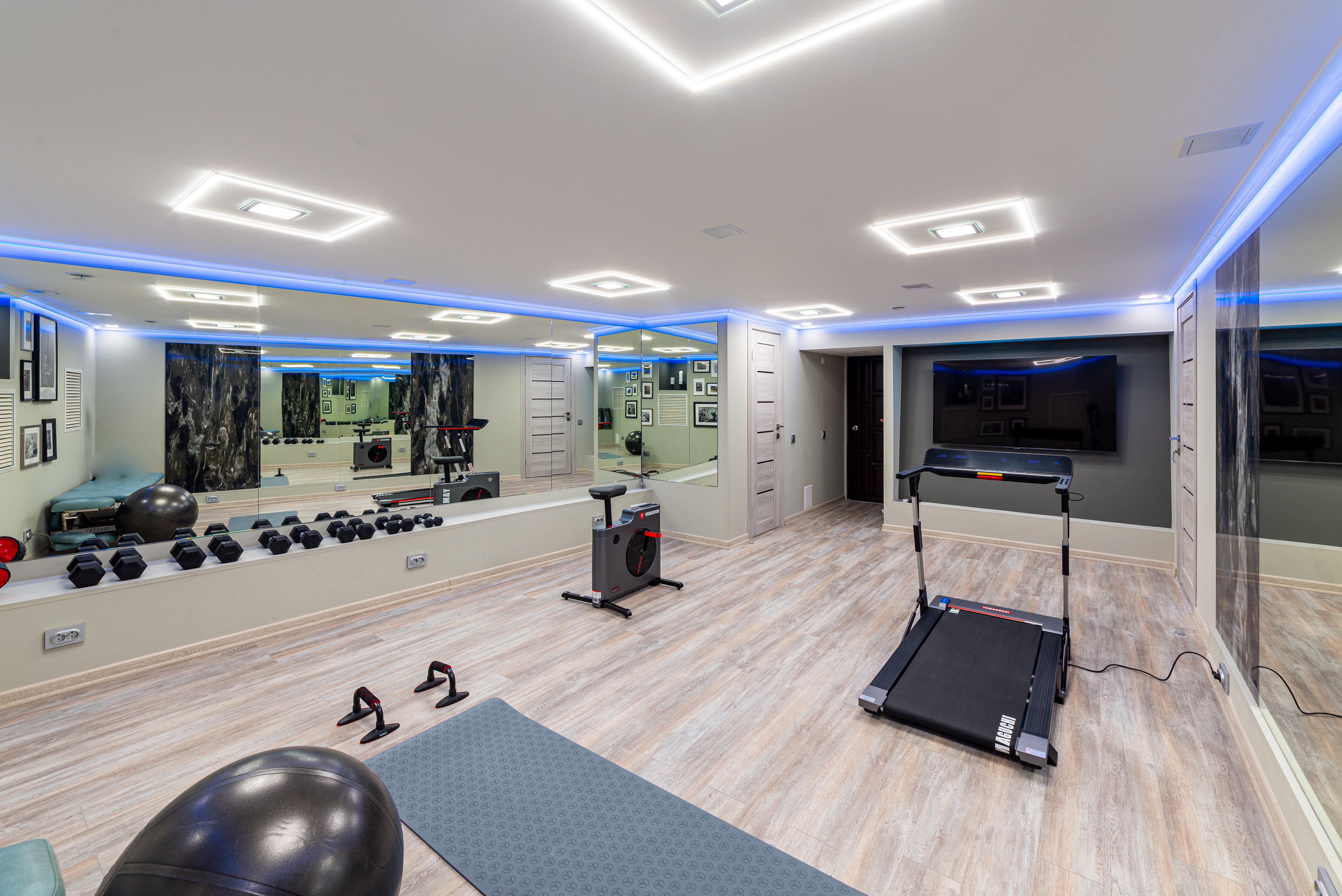 Фото NordWest SPA Hotel