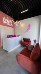 Beauty Muza nails (Belomorskaya Street, 23к4), nail salon