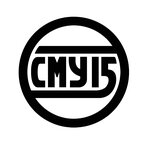 СМУ - 15 (Fuchika Street, 4К) ، شركة بناء