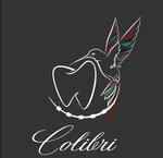 Colibri (Sherbakova Street, 140) ، عيادات الأسنان