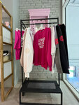 Снегирь (derevnya Marushkino, 2), tienda de artículos deportivos