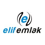 Elif Emlak (Ankara Province, Etimesgut District, Selçuklular Cad., 9/13), real estate agency