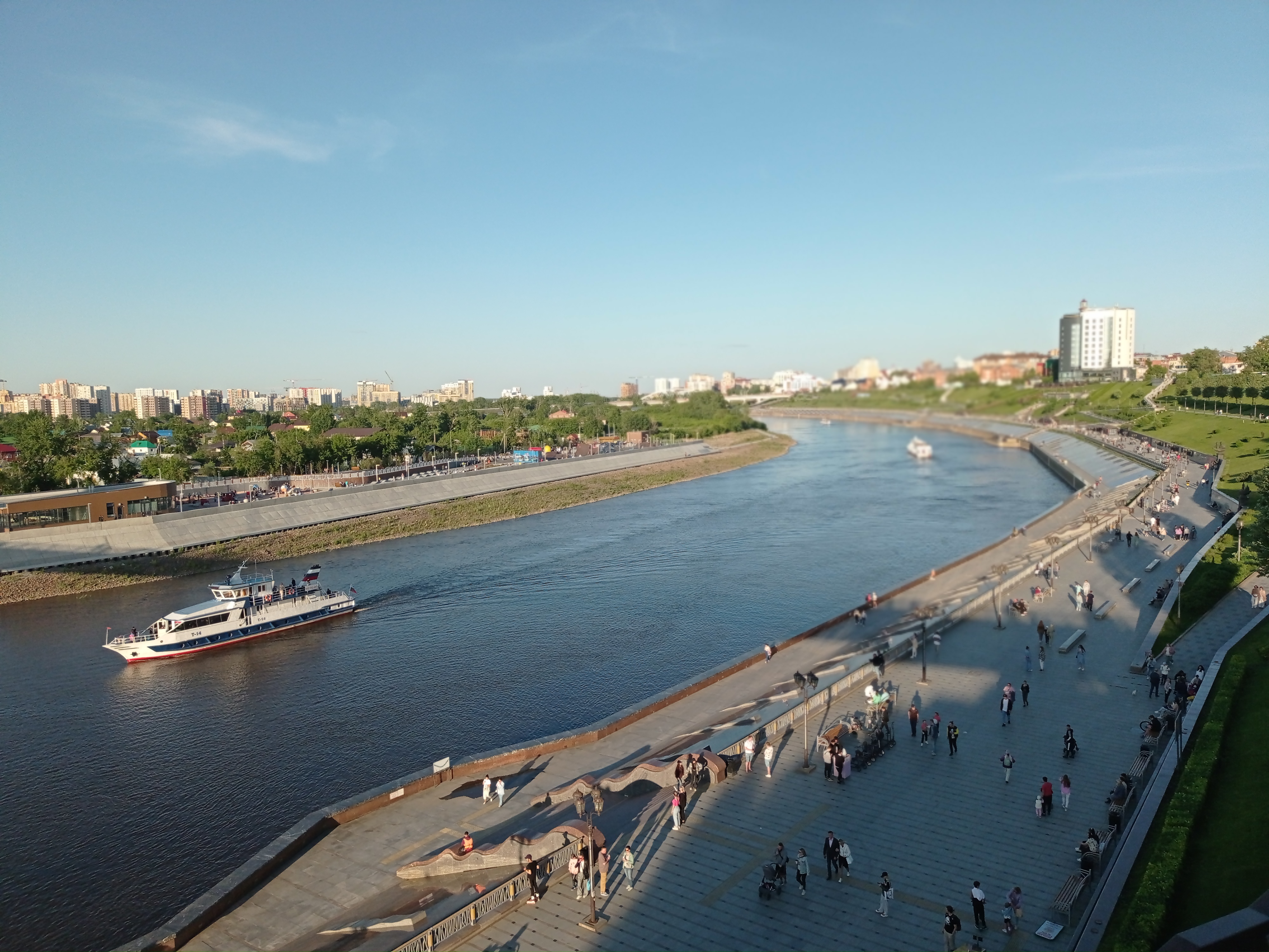 Фото Спасская