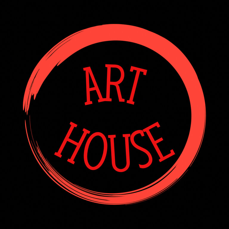 ArtHouse