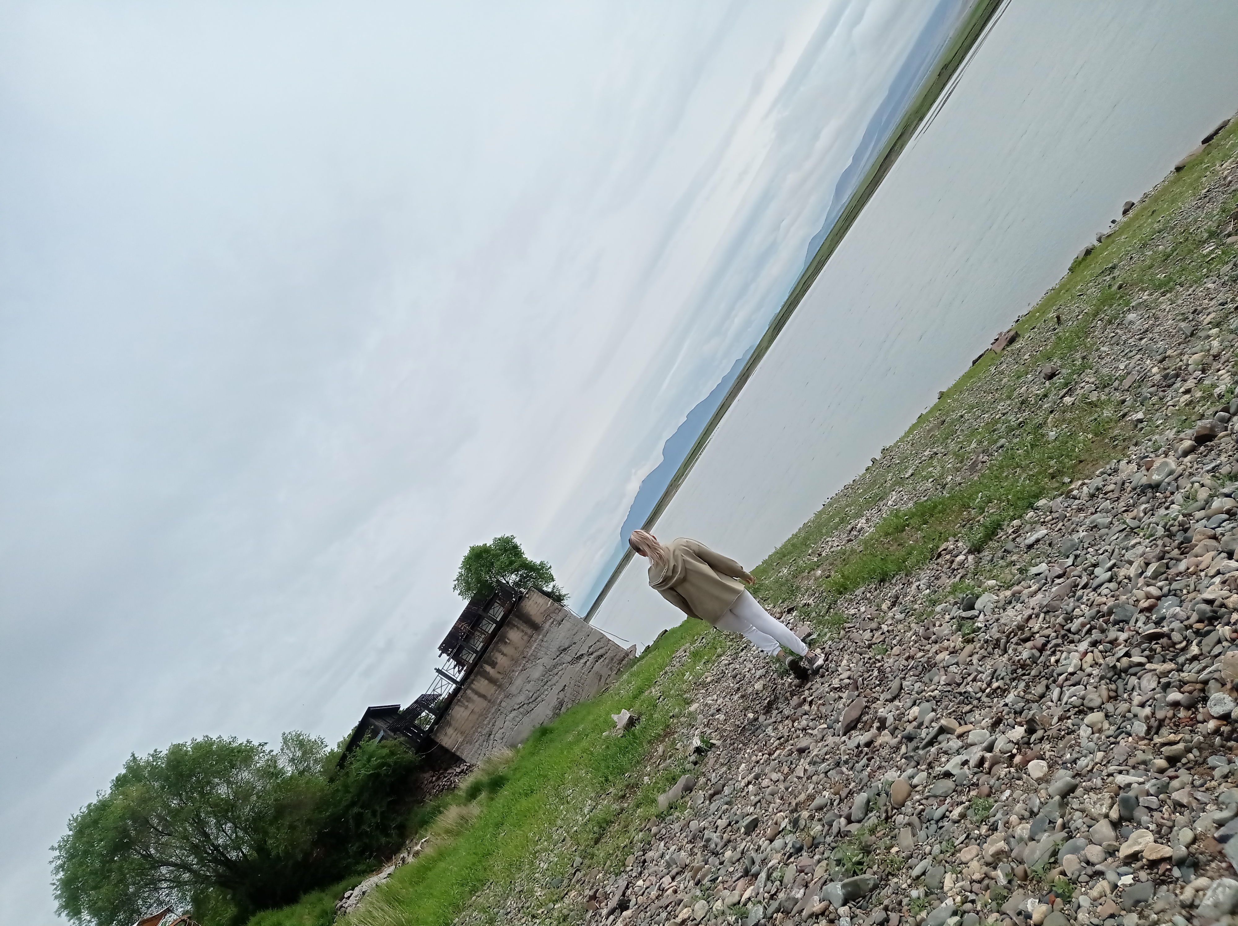 Фото Княжий двор