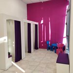 Wildberries (Mikheenko Street, 25к1), punto de entrega