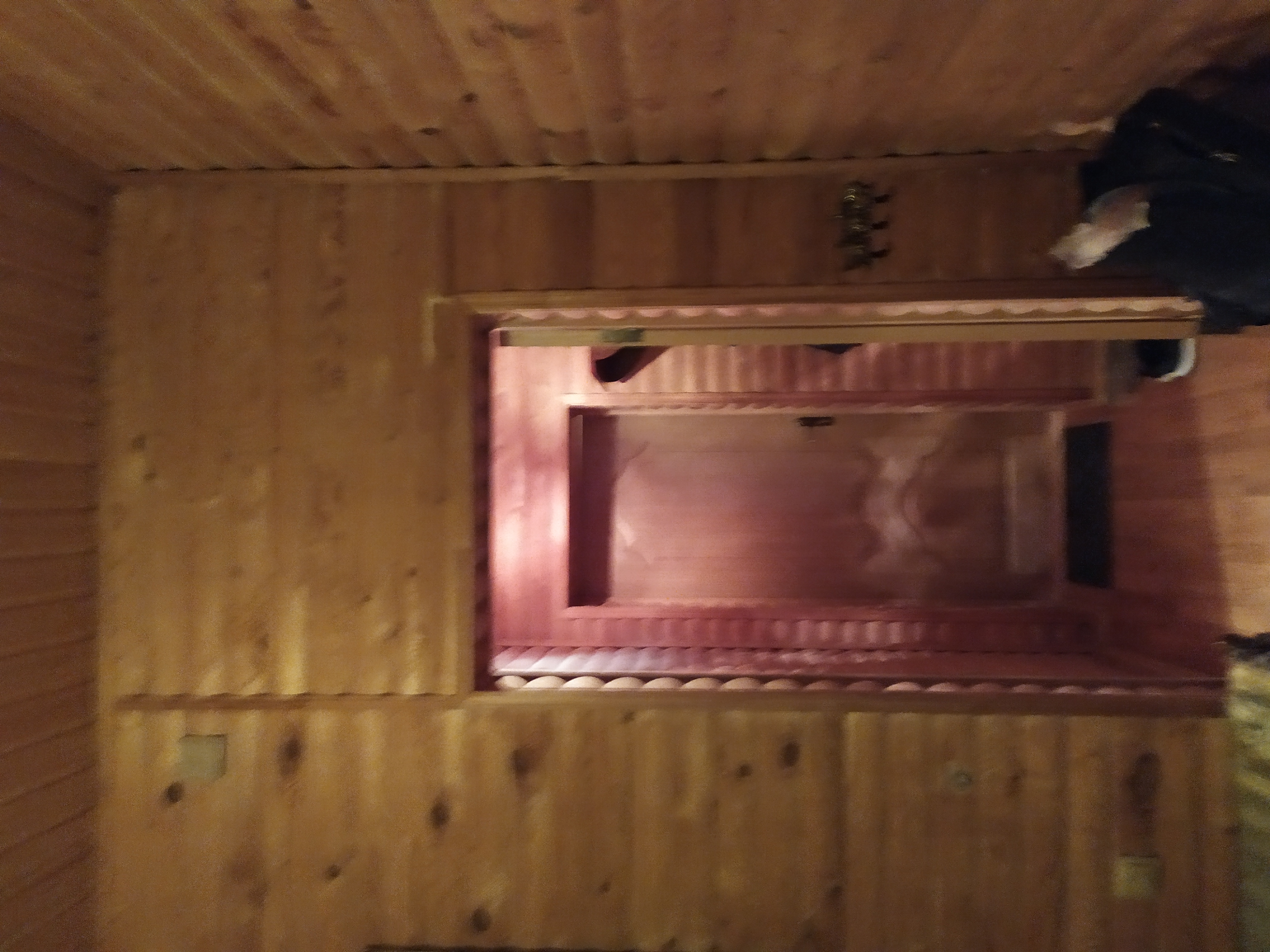 Фото Затерянный мир