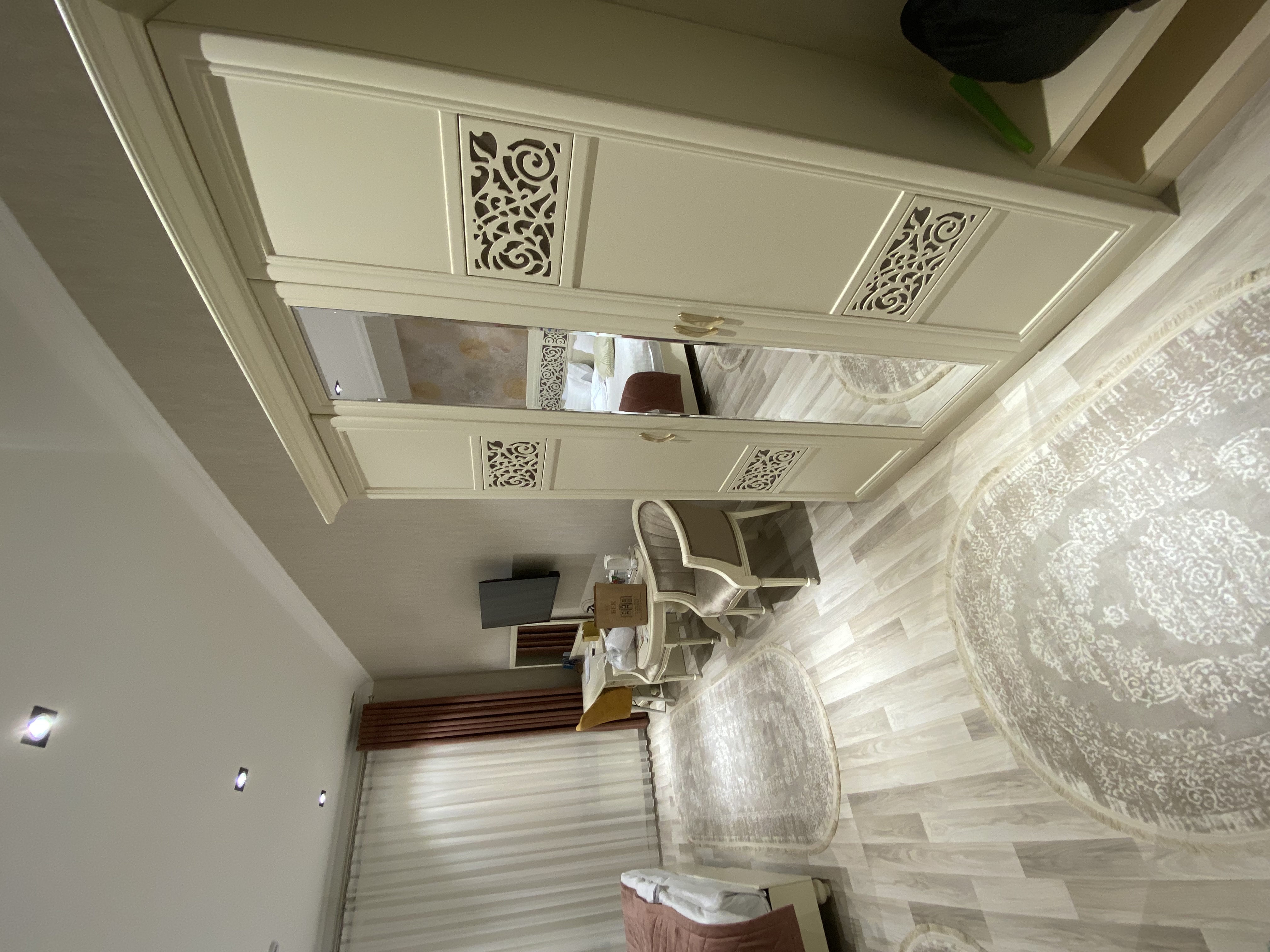 Фото Silk Road Empire