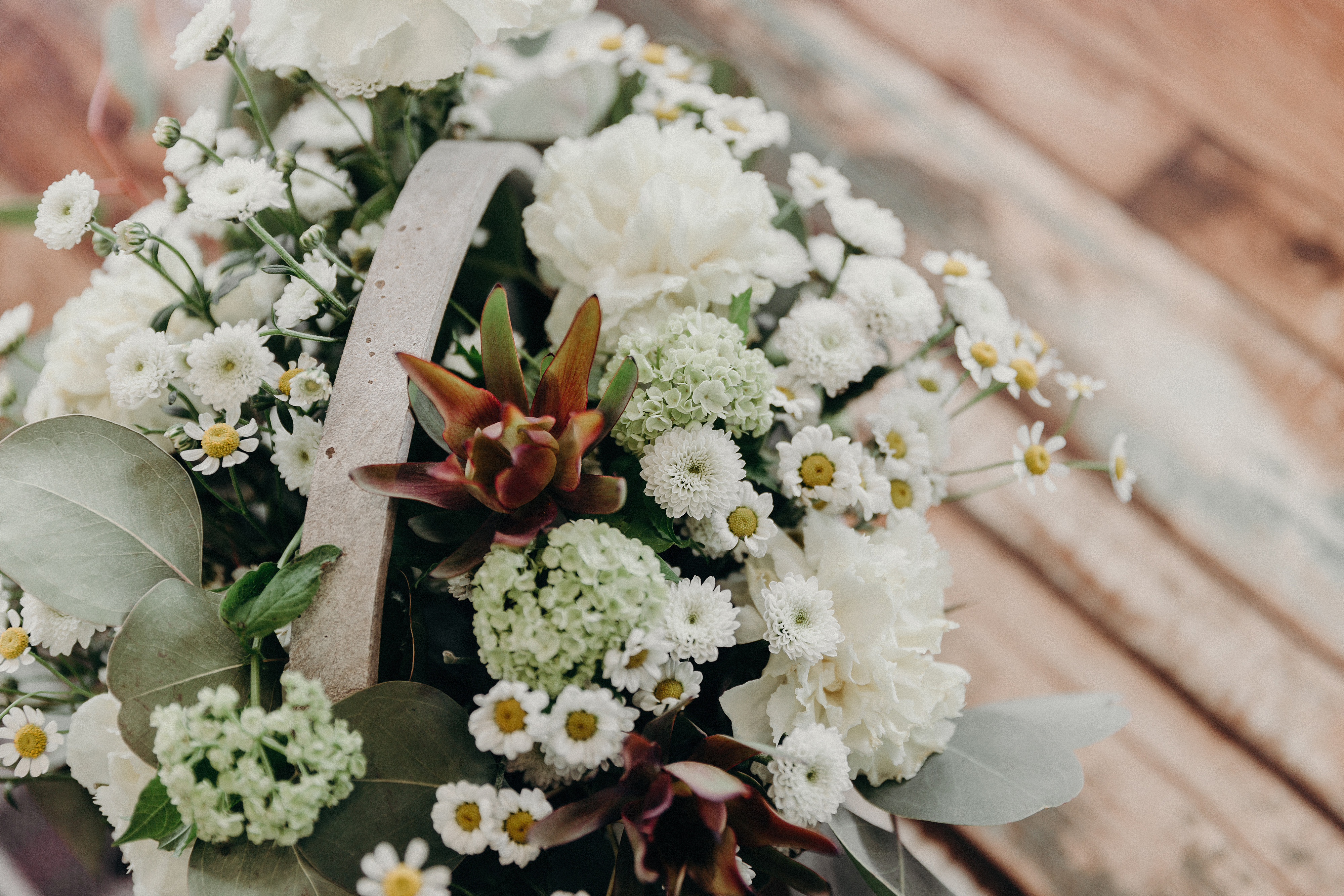 Фото Д апартаменты на Советской 12