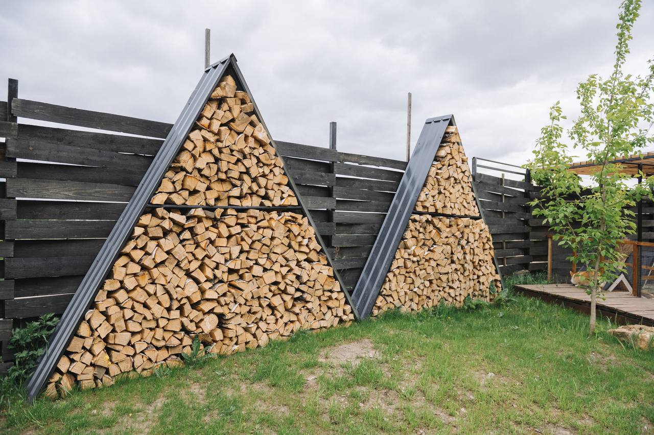 Фото Жёлуди