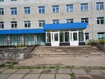 МСЧ № 52 (ulitsa Zvereva, 8), policlínica para adultos