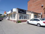 Lydmila_sol (ulitsa Uritskogo, 4), tienda de ropa
