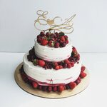 Odemi (Slavy Avenue, 52к1), cake orders
