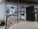 Ваша парикмахерская (posyolok gorodskogo tipa Yablonovskiy, Sovetskaya ulitsa, 6) ، مصففو الشعر