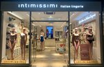 Intimissimi (Pererva Street, 43к1), lingerie and swimwear shop