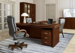 Unitex (Studencheskaya ulitsa, 4А), office furniture