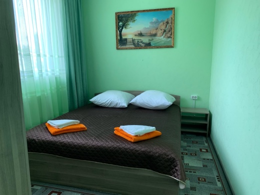 Фото Радуга