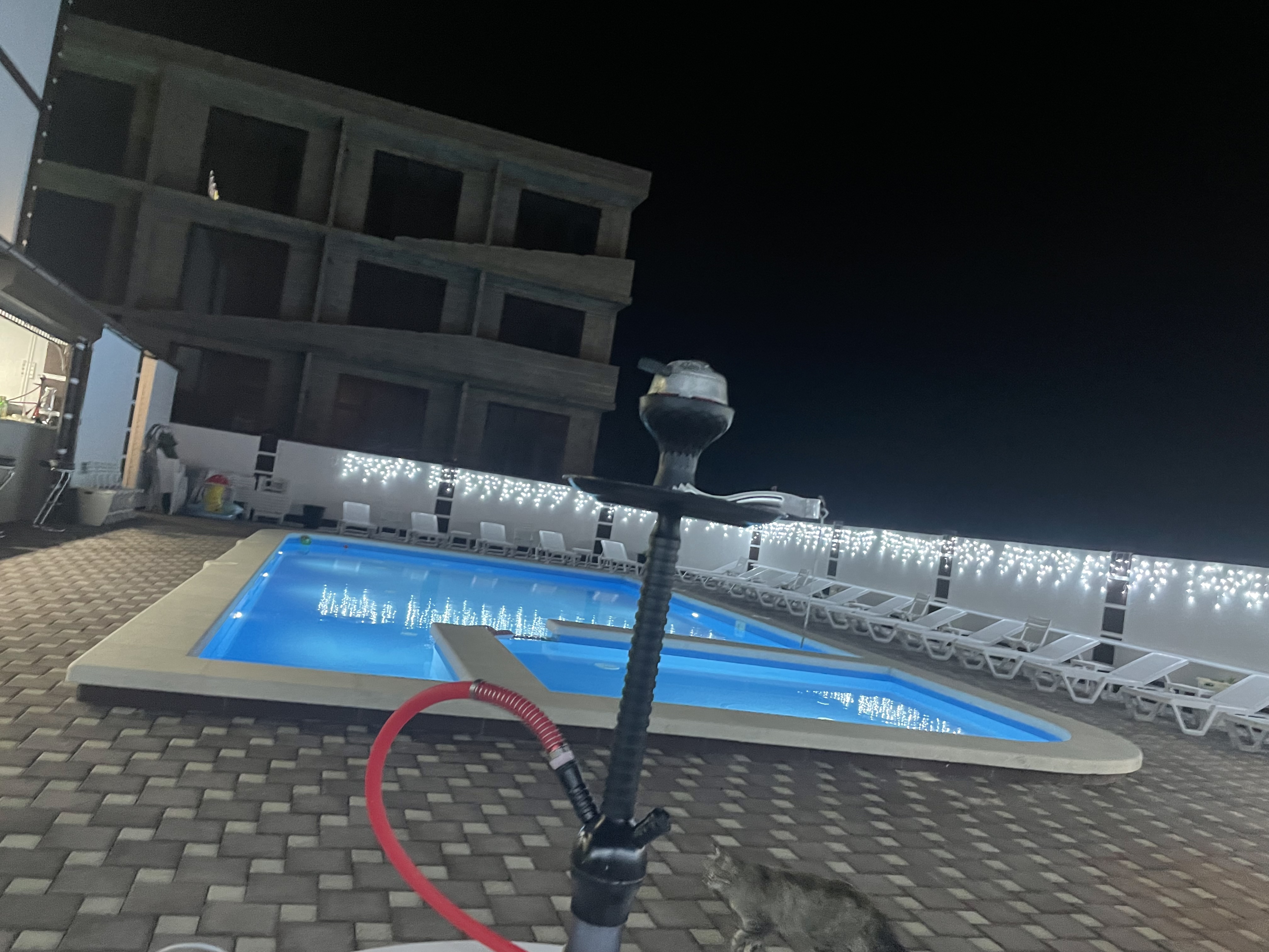 Фото Ал дар