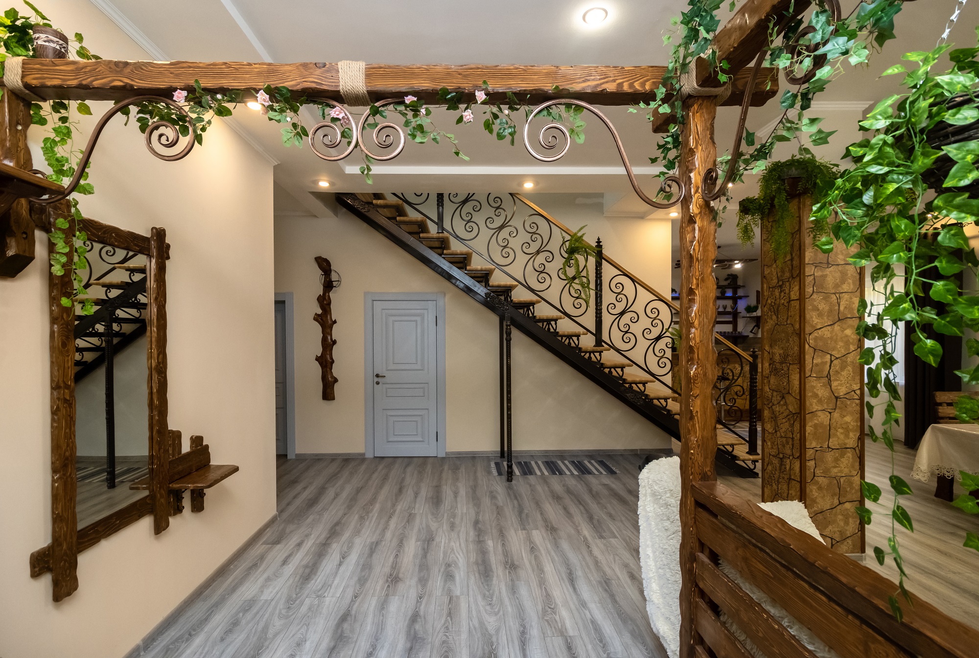 Фото Три Медведя