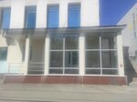Bior-Opt (Frontovykh Brigad Street, 19) ، شركة البيع بالجملة