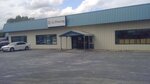 Ll Flooring (Delaware, Kent County, Dover), furniture store