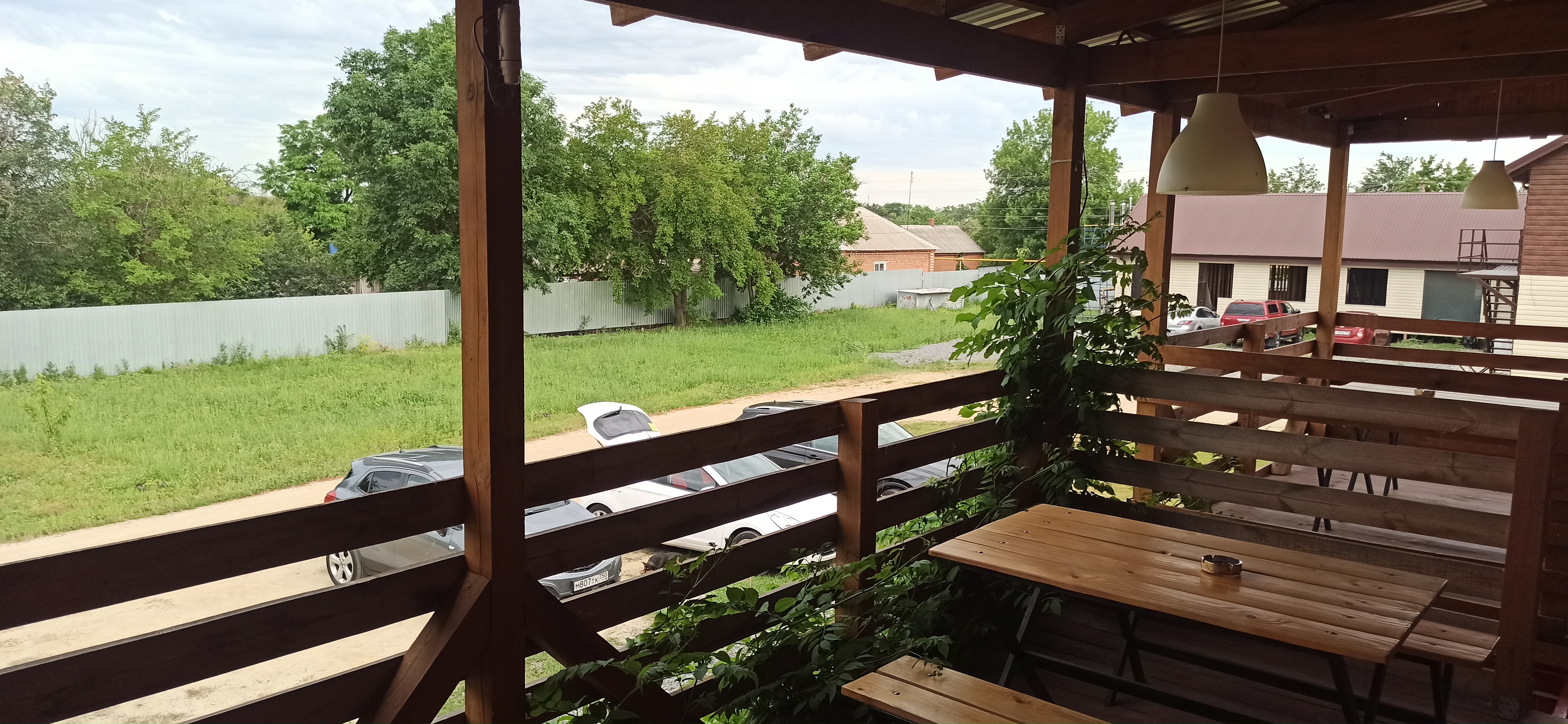 Фото Добрыня