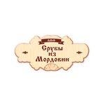 Sruby is Mordovii (selo Tyoply Stan, ulitsa Akademika Kevbrina, 50А), construction company