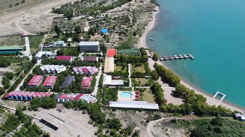 Dik qilish uchun uyda onanizm