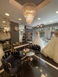 SanOk Wedding (İstanbul, Pendik, Batı Mah., Akasya Sok., 23A), fashion house