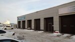 Космос Авто (ulitsa Obnorskogo, 208к1), servicio de coches, centro de reparación de automóviles