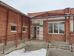 Medical center (Agricultural Settlement of Atolina, Zahodniaja Street, 6), medical center, clinic