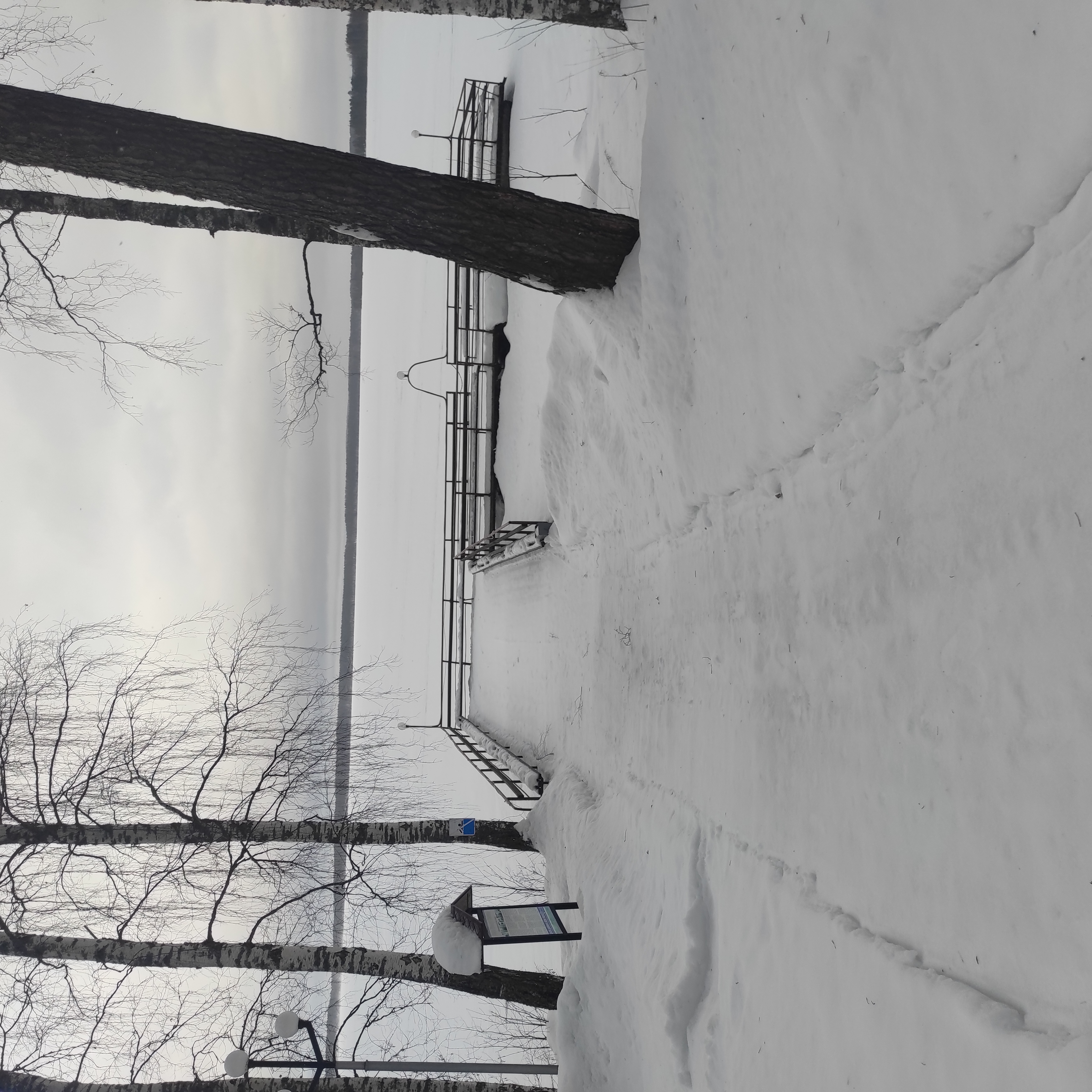 Фото Урозеро