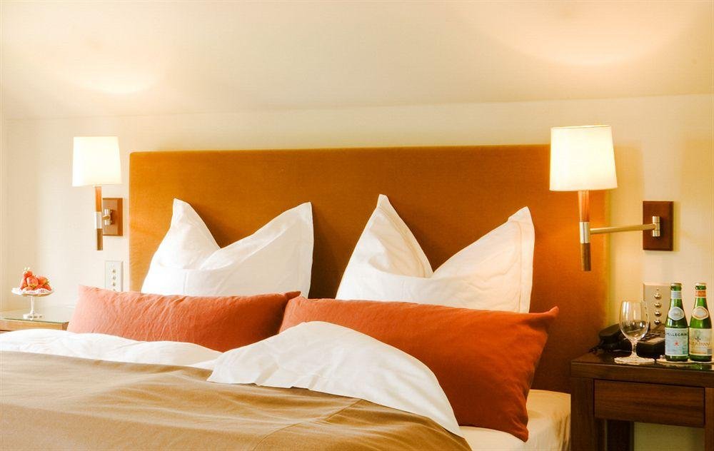 Фото Hotel Süllberg Karlheinz Hauser