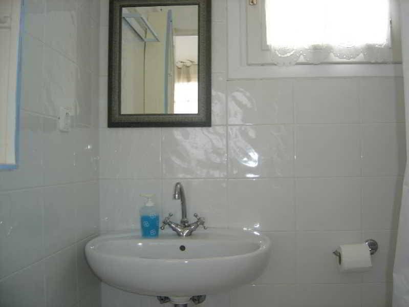 Фото LavaRock Villa