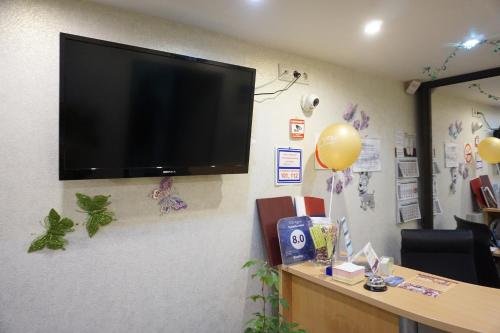 Фото Выставка