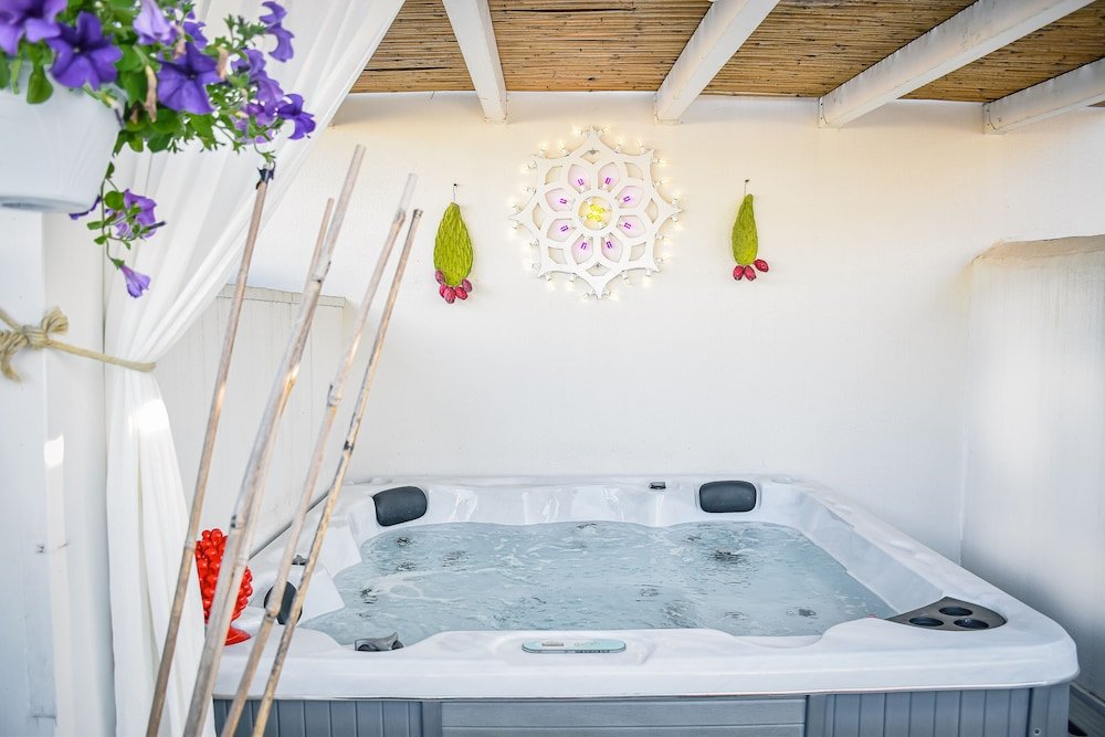 Фото Alcova Lonoce