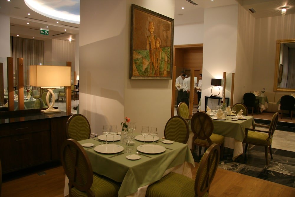 Фото 68119501190