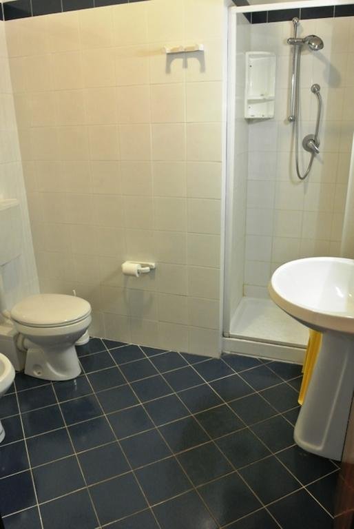 Фото Villa Gelvi