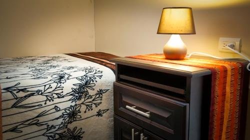 Фото Hotel Vintage Casa las Flores