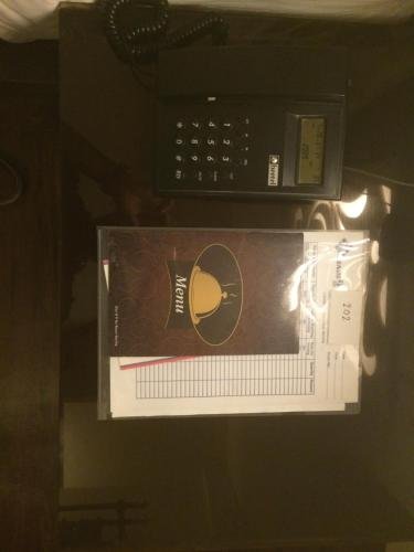 Фото Hotel Square 9 Inn