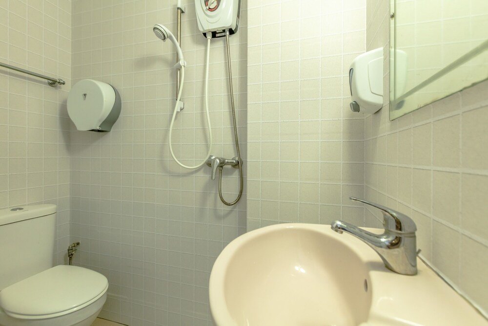 Фото K Hotel 1515