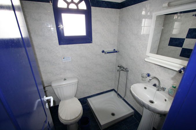 Фото Samson's Village