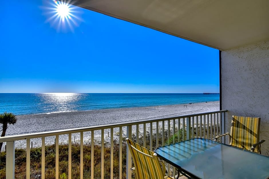 Фото Edgewater Beach and Golf Resort by Resort Collection